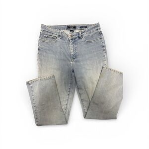 Charter Club women’s  Straight Jeans